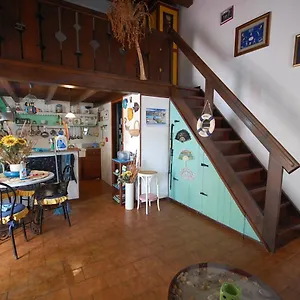 https://la-casetta-di-max.in-sardinia.net