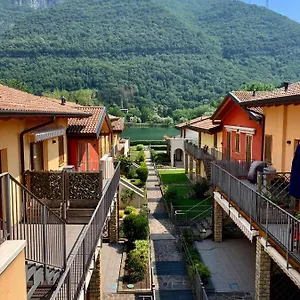 https://appartamento-iris-spinone-al-lago.it-lombardy.com