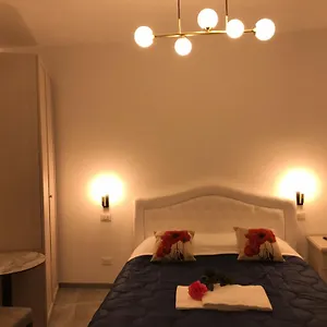  Gasthof Valentina Italien