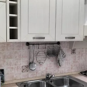 https://casa-don-mario.sicilyhotelsitaly.net
