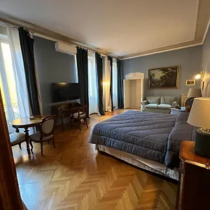  Gasthof Residenza Scaligera Italien