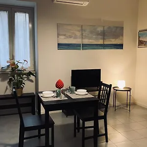 https://da-marla-al-politeama.sicilyhotelsitaly.net