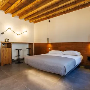  Gasthof 1823 Italien